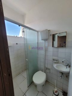Apartamento de 127m² com 3 quartos (1 suíte) no Condomínio Canopus - Renascença