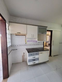 Apartamento de 127m² com 3 quartos (1 suíte) no Condomínio Canopus - Renascença