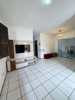 Casa com 3 quartos (2 suítes) no Condomínio Zeus - Turu
