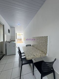 Casa com 3 quartos (2 suítes) no Condomínio Zeus - Turu