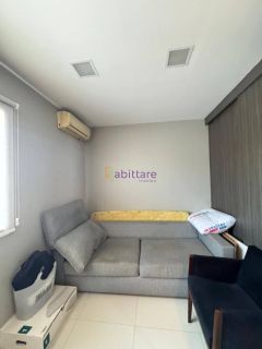 Casa de Condomínio Interlagos com 03 suítes, área de lazer privativa, na Av Mário Andreazza