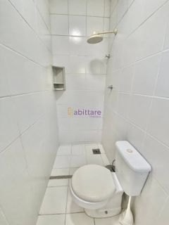 Alugo casa no Cond. Andorra - 4 quartos (3 suítes) com excelente quintal