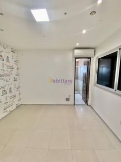 Alugo casa no Cond. Andorra - 4 quartos (3 suítes) com excelente quintal