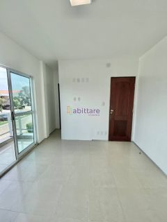 Alugo casa no Cond. Andorra - 4 quartos (3 suítes) com excelente quintal