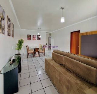 Casa de condomínio no Palacius Residence de 180m², 4 quartos (2 suítes)