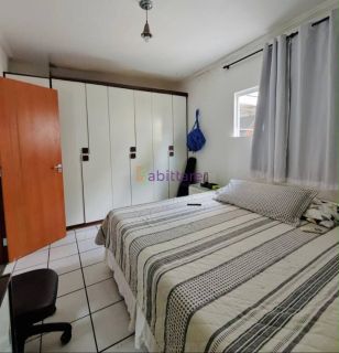 Casa de condomínio no Palacius Residence de 180m², 4 quartos (2 suítes)