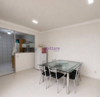 Casa de condomínio no Palacius Residence de 180m², 4 quartos (2 suítes)