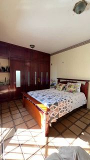 Edifício Gramado - Apartamento de 123m² com 3 quartos (1 suíte) + DCE no Renascença