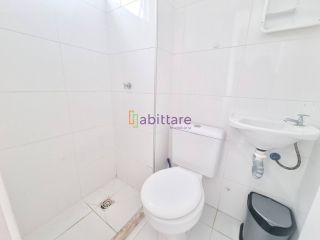 Condomínio Monte Olimpo - Apartamento MOBILIADO de 163m² com 4 suítes + DCE na Península da Ponta D'areia