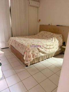 Condomínio Village Paradiso - Casa com 03 quartos (01 suíte) no Jardim Eldorado.