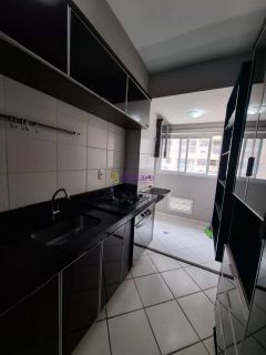 Vite Angelim - Apartamento de 55m² com 02 quartos no Angelim.