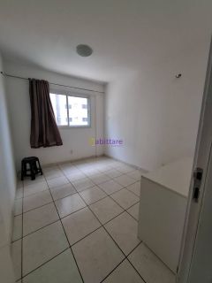 Vite Angelim - Apartamento de 55m² com 02 quartos no Angelim.