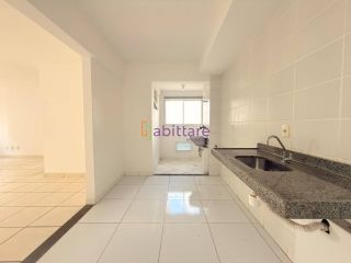 Alugo apartamento no Vite Angelim com 2 quartos (1 suíte)