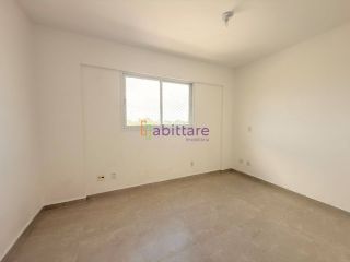 Alugo apartamento no Vite Angelim com 2 quartos (1 suíte)