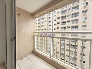 Alugo apartamento no Vite Angelim com 2 quartos (1 suíte)