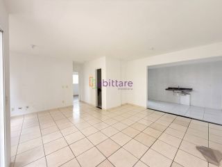 Alugo apartamento no Vite Angelim com 2 quartos (1 suíte)