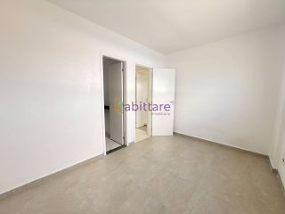 Alugo apartamento no Vite Angelim com 2 quartos (1 suíte)