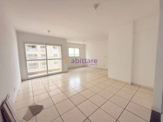 Alugo apartamento no Vite Angelim com 2 quartos (1 suíte)