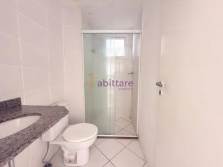 Alugo apartamento no Vite Angelim com 2 quartos (1 suíte)
