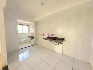 Alugo apartamento no Vite Angelim com 2 quartos (1 suíte)