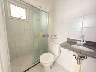 Alugo apartamento no Vite Angelim com 2 quartos (1 suíte)