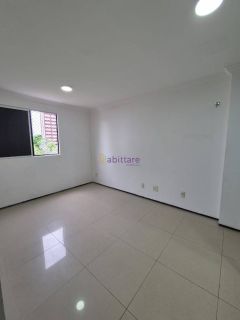 Apartamento no Maison Monet de 210m² com 4 quartos (3 suítes) - Ponta do Farol