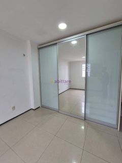 Apartamento no Maison Monet de 210m² com 4 quartos (3 suítes) - Ponta do Farol