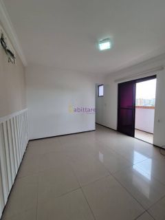 Apartamento no Maison Monet de 210m² com 4 quartos (3 suítes) - Ponta do Farol