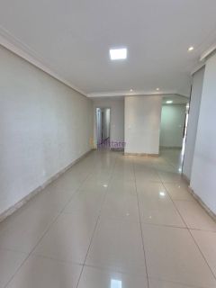 Apartamento no Maison Monet de 210m² com 4 quartos (3 suítes) - Ponta do Farol