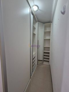 Apartamento no Maison Monet de 210m² com 4 quartos (3 suítes) - Ponta do Farol