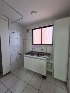 Apartamento no Maison Monet de 210m² com 4 quartos (3 suítes) - Ponta do Farol