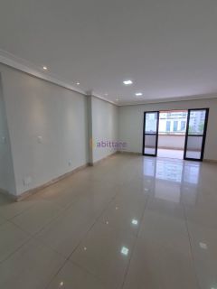 Apartamento no Maison Monet de 210m² com 4 quartos (3 suítes) - Ponta do Farol