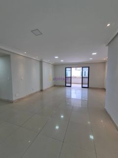 Apartamento no Maison Monet de 210m² com 4 quartos (3 suítes) - Ponta do Farol