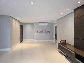 Apto no Condomínio Maison Monet, 274m² com 3 quartos (2 suítes)  - Ponta do Farol