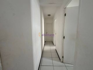 Apartamento no Grand Park Árvores de 74m² com 3 quartos (1 suíte)