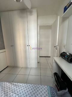 Apartamento no Grand Park Árvores de 74m² com 3 quartos (1 suíte)
