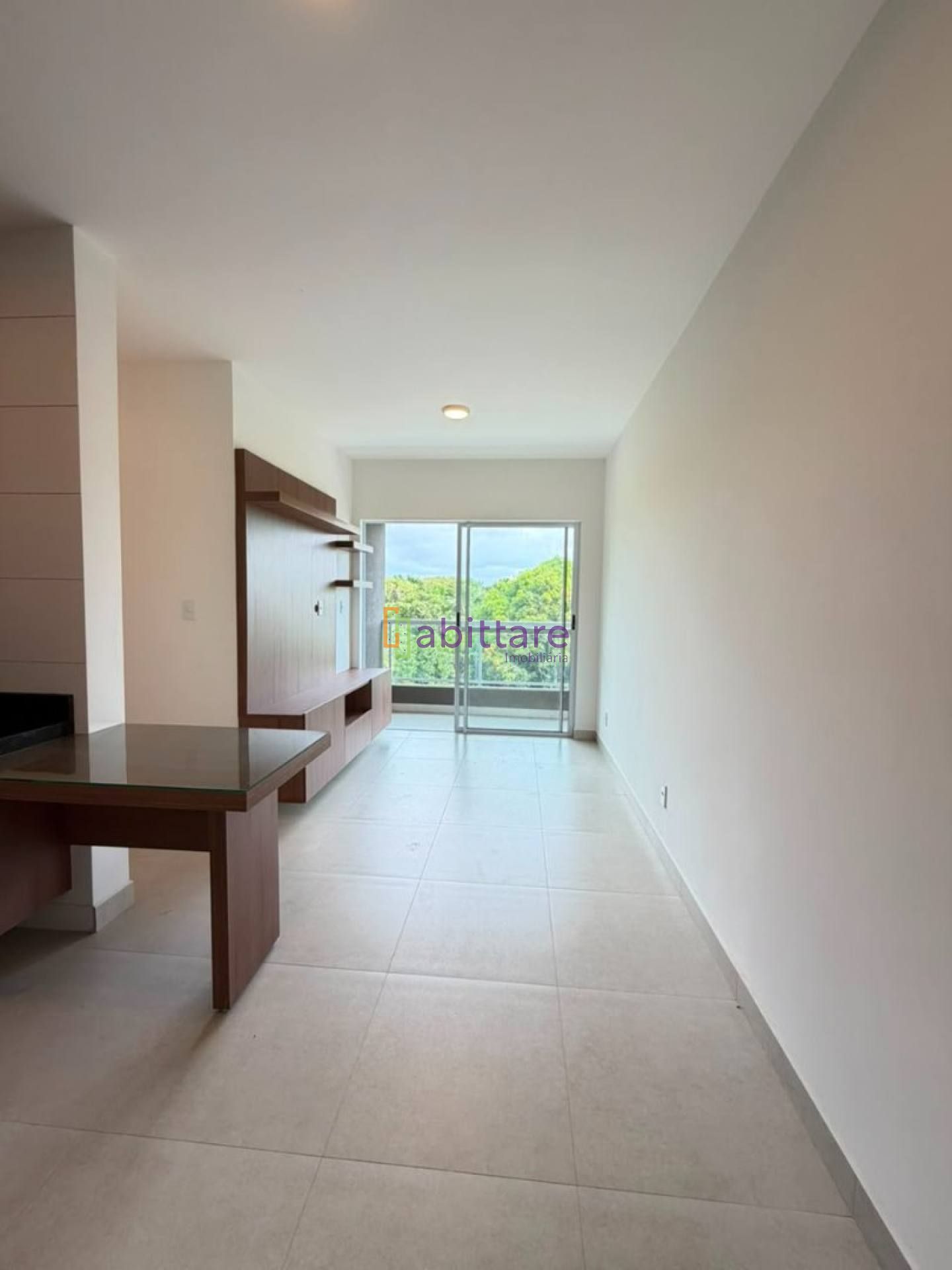Apartamento com 2 quartos (1 suíte) no Reserva dos Buritis - Calhau