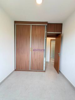 Apartamento com 2 quartos (1 suíte) no Reserva dos Buritis - Calhau