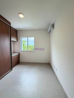 Apartamento com 2 quartos (1 suíte) no Reserva dos Buritis - Calhau