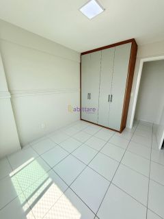 Alugo Apartamento no Scarp 86m² com 3 quartos e 2 vagas