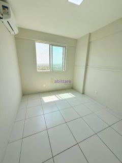 Alugo Apartamento no Scarp 86m² com 3 quartos e 2 vagas