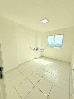 Apartamento de 84m² com 3 quartos (1 suíte) no Edifício Scarp - Renascença