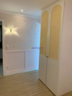 Alugo apartamento com projetados - 2 quartos (1 suíte) - no Edifício Scarp, Renascença