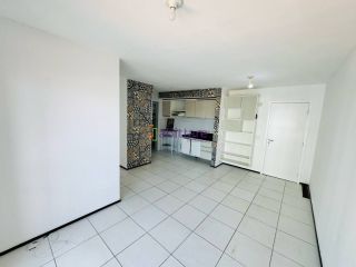 Aluguel - Apartamento com 03 quartos no Grand Park Árvores
