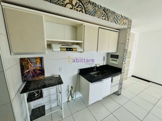 Aluguel - Apartamento com 03 quartos no Grand Park Árvores