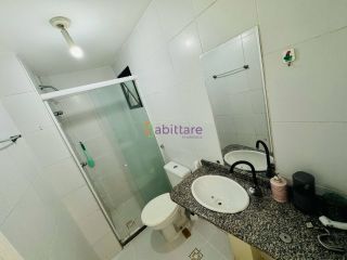 Aluguel - Apartamento com 03 quartos no Grand Park Árvores