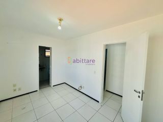 Aluguel - Apartamento com 03 quartos no Grand Park Árvores