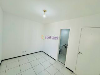 Aluguel - Apartamento com 03 quartos no Grand Park Árvores