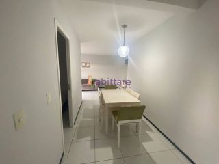 Alugo ou vendo partamento de 76m² com 3 quartos (1 suíte) no Grand Park Árvores