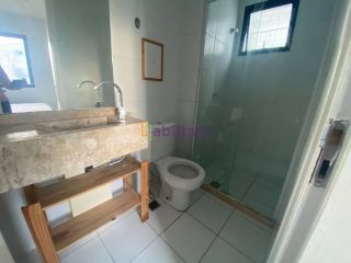 Alugo ou vendo partamento de 76m² com 3 quartos (1 suíte) no Grand Park Árvores